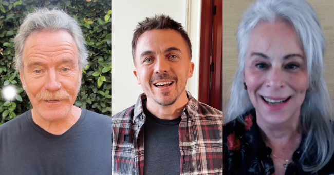 'Malcolm el de en medio' está de vuelta.- Blog Hola Telcel