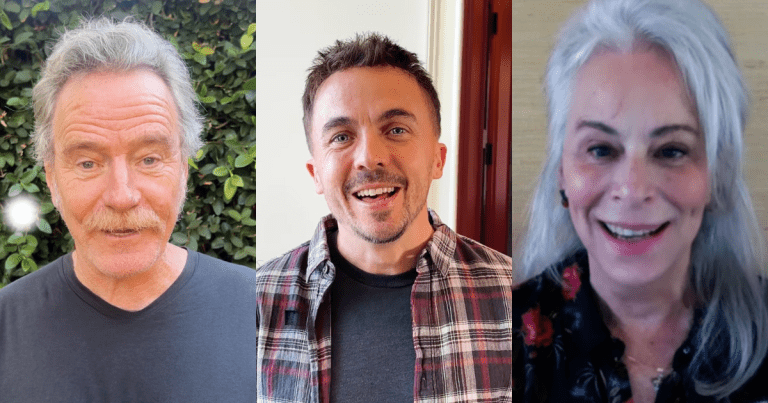 'Malcolm el de en medio' está de vuelta.- Blog Hola Telcel