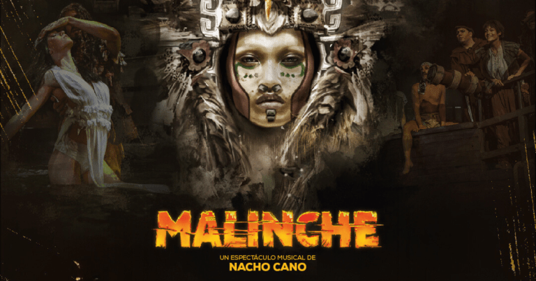 Malinche