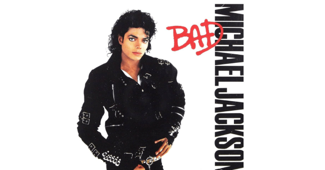 Michael Jackson Conoce todo sobre las nuevas canciones de Michael Jackson descubiertas en un almacén en California.- Blog Hola Telcel