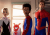 Conoce todo sobre por qué el universo de villanos de Spider-Man desarrollado por Sony llegó a su fin.- Blog Hola Telcel