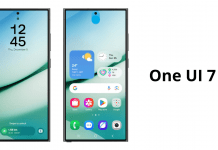 Conoce todo sobre la nueva actualización de Samsung One UI 7 y las nuevas opciones de personalización.- Blog Hola Telcel