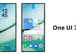 Conoce todo sobre la nueva actualización de Samsung One UI 7 y las nuevas opciones de personalización.- Blog Hola Telcel