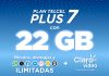 Conoce todo sobre el Plan Telcel Plus 7 y los beneficios que tiene para ti.- Blog Hola Telcel