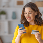Pago factura Telcel