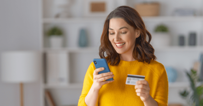 Pago factura Telcel Conoce cómo puedes pagar tu factura Telcel en línea de forma fácil y segura.- Blog Hola Telcel