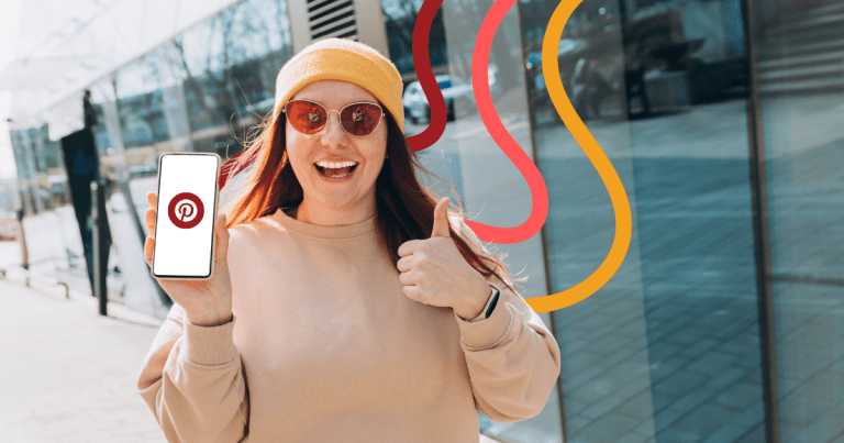 Pinterest Predicts 2025 ¡Ya están aquí las 'Pinterest Predicts 2025'!- Blog Hola Telcel