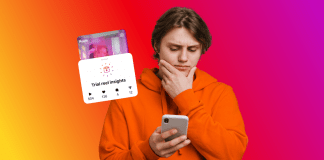 Instagram 'reels' de prueba.- Blog Hola Telcel