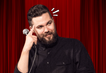 Robert Eggers podría estar preparando un nuevo 'remake'.- Blog Hola Telcel