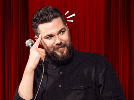 Robert Eggers podría estar preparando un nuevo 'remake'.- Blog Hola Telcel