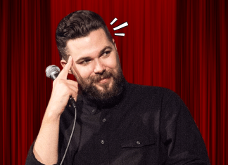 Robert Eggers podría estar preparando un nuevo 'remake'.- Blog Hola Telcel