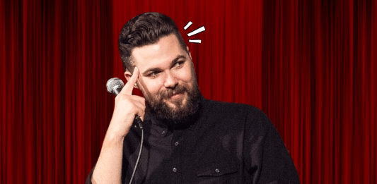 Robert Eggers podría estar preparando un nuevo 'remake'.- Blog Hola Telcel