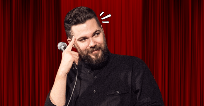 Robert Eggers podría estar preparando un nuevo 'remake'.- Blog Hola Telcel