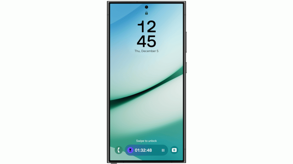 Conoce lo más destacado de Samsung One UI 7 y cómo puedes acceder a la beta pública antes que nadie.- Blog Hola Telcel 