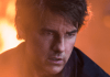 Tom Cruise protagonizará 'Deeper'.- Blog Hola Telcel