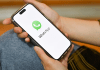 Llegan los chats de audio a los grupos de WhatsApp.- Blog Hola Telcel