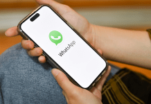 Llegan los chats de audio a los grupos de WhatsApp.- Blog Hola Telcel