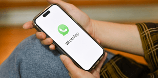 Llegan los chats de audio a los grupos de WhatsApp.- Blog Hola Telcel