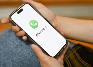 Llegan los chats de audio a los grupos de WhatsApp.- Blog Hola Telcel