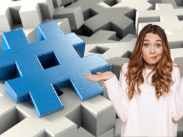 Conoce si de verdad los hashtags son tan relevantes como antes y qué puedes hacer para posicionar tus publicaciones.- Blog Hola Telcel