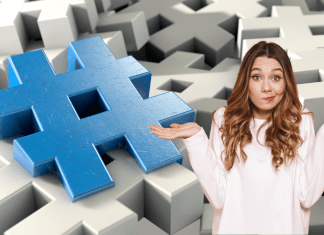 Conoce si de verdad los hashtags son tan relevantes como antes y qué puedes hacer para posicionar tus publicaciones.- Blog Hola Telcel