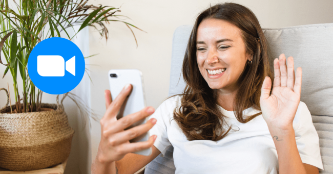 nuevas videollamadas grupales WhatsApp Conoce todo sobre las novedades que llegaron a las llamadas grupales de WhatsApp.- Blog Hola Telcel