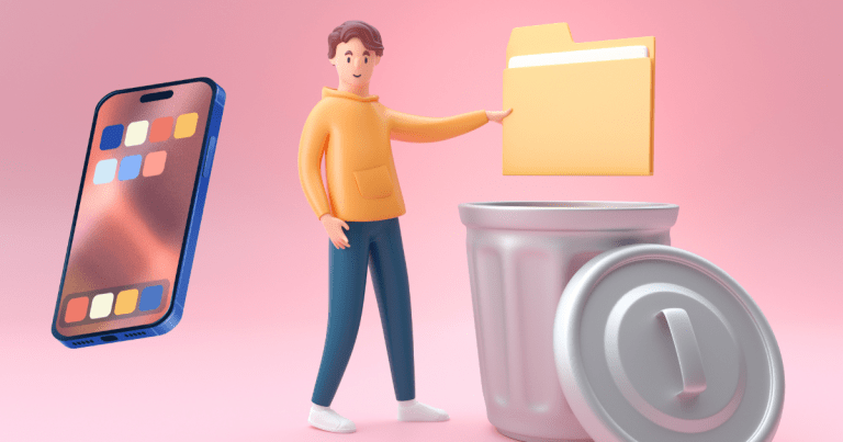 restaura archivos en tu iPhone Conoce cómo puedes restaurar diferentes tipos de archivos importantes e tu iPhone.- Blog Hola Telcel