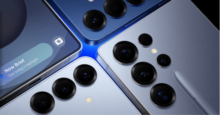 Serie Galaxy S25 Conoce la nueva Serie Galaxy S25 de Samsung.- Blog Hola Telcel