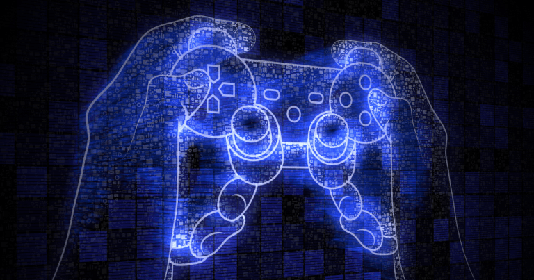 TOP 5 DE ANUNCIOS DE VIDEOJUEGOS EN CES 2025 Top 5 de anuncios de 'gaming' del CES 2025.- Blog Hola Telcel