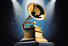 Todo sobre los Grammy 2025.- Blog Hola Telcel