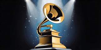 Todo sobre los Grammy 2025.- Blog Hola Telcel