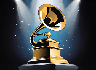 Todo sobre los Grammy 2025.- Blog Hola Telcel