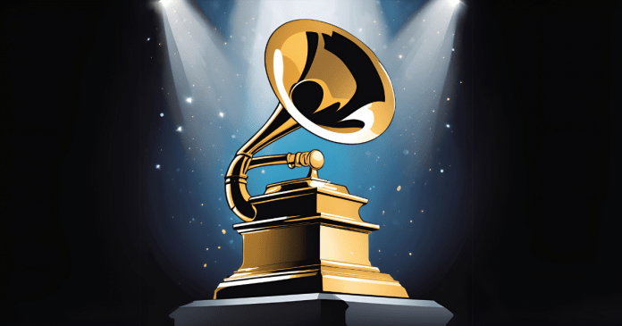 Todo sobre los Grammy 2025.- Blog Hola Telcel