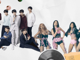 BLACKPINK y BTS están de regreso este 2025.- Blog Hola Telcel