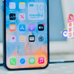 Trucos para aprovechar al máximo el calendario de tu iPhone.- Blog Hola Telcel