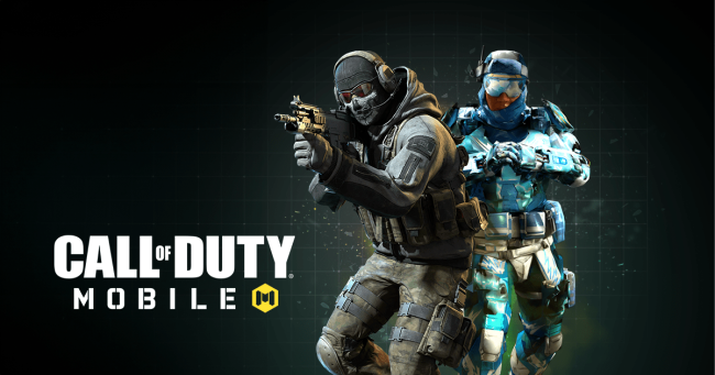 Juegos para Android Recomendaciones de juegos para Android.- Blog Hola Telcel