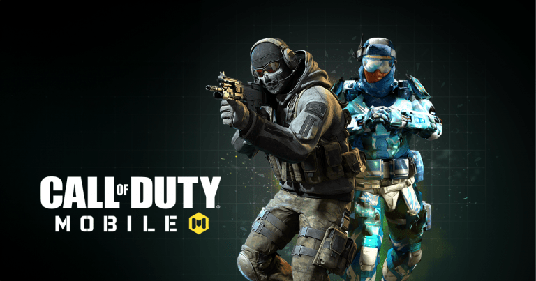 Recomendaciones de juegos para Android.- Blog Hola Telcel