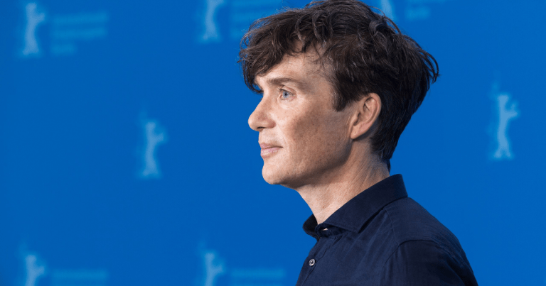 Conoce cuál será el futuro de Peaky Blinders luego de su última película.- Blog Hola Telcel