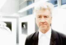 David Lynch falleció este 16 de enero a los 78 años.- Blog Hola Telcel