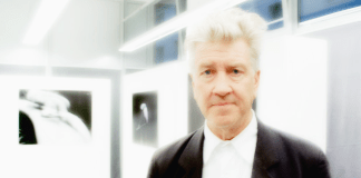 David Lynch falleció este 16 de enero a los 78 años.- Blog Hola Telcel