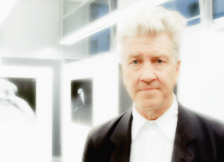 David Lynch falleció este 16 de enero a los 78 años.- Blog Hola Telcel