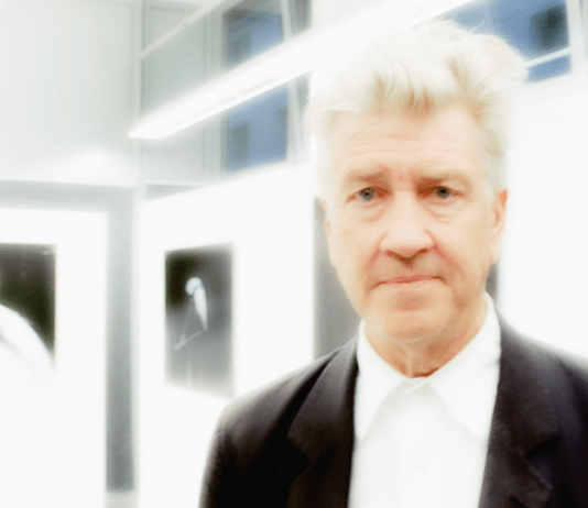 David Lynch falleció este 16 de enero a los 78 años.- Blog Hola Telcel