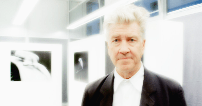 David Lynch falleció este 16 de enero a los 78 años.- Blog Hola Telcel