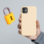 Mejora la privacidad en tu iPhone.- Blog Hola Telcel