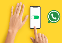 Conoce cómo puedes mejorar la privacidad y seguridad de tu WhatsApp desactivando las descargas automáticas.- Blog Hola Telcel