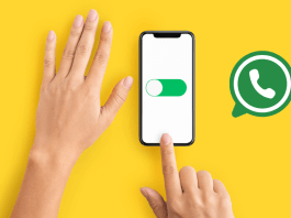 Conoce cómo puedes mejorar la privacidad y seguridad de tu WhatsApp desactivando las descargas automáticas.- Blog Hola Telcel