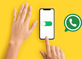 Conoce cómo puedes mejorar la privacidad y seguridad de tu WhatsApp desactivando las descargas automáticas.- Blog Hola Telcel