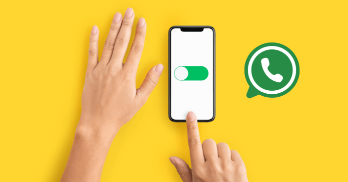 Conoce cómo puedes mejorar la privacidad y seguridad de tu WhatsApp desactivando las descargas automáticas.- Blog Hola Telcel