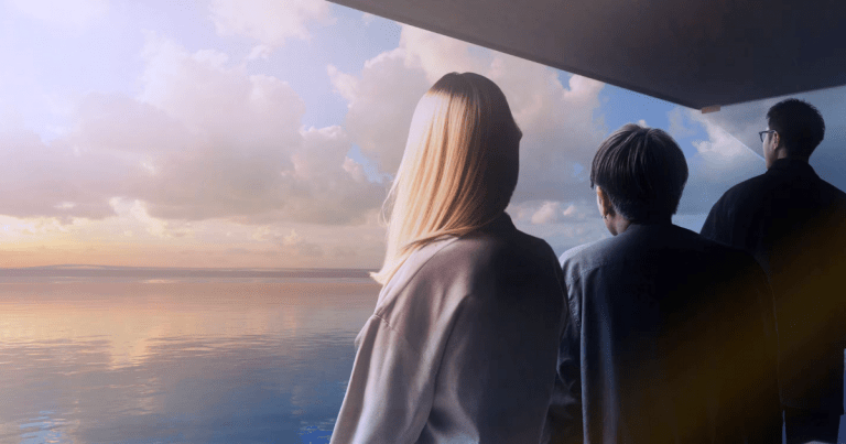 Future Immersive Entertainment Future Immersive Entertainment, lo nuevo de Sony.- Blog Hola Telcel