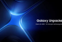 Conoce lo nuevo en las experiencias de IA móvil en el Galaxy Unpacked 2025.- Blog Hola Telcel